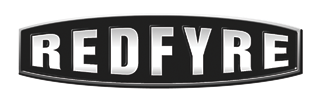 redfyre link