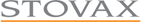 stovax link