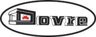 dovre link