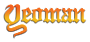 yeoman link