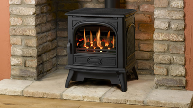 dovre 280