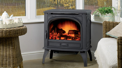 dovre_425_electric