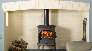 dovre-555