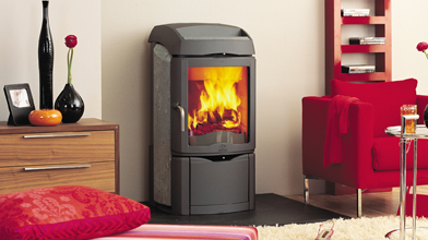 Jotul