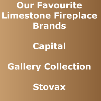 favourite limestone suppliers