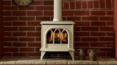 gas_stove