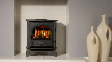 gas_stove