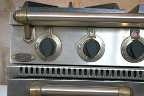 godin_cooker