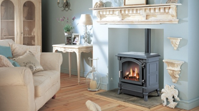 armony_gas_stove