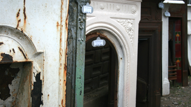 ironfireplaces