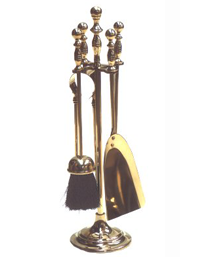 kingsworthy