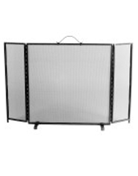 fire guard