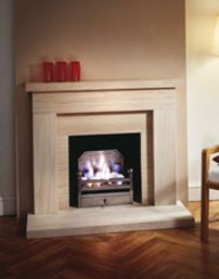 gallerydurrington