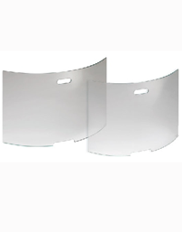 stovax firscreen