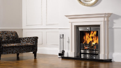 stovax_sandringham