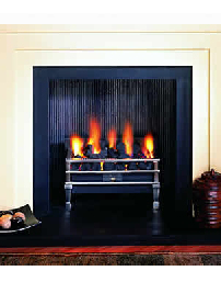 firebasket