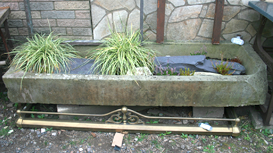 trough_sink