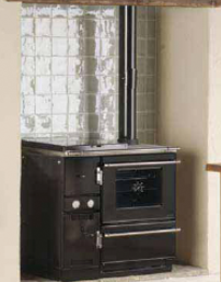 wamsler 900